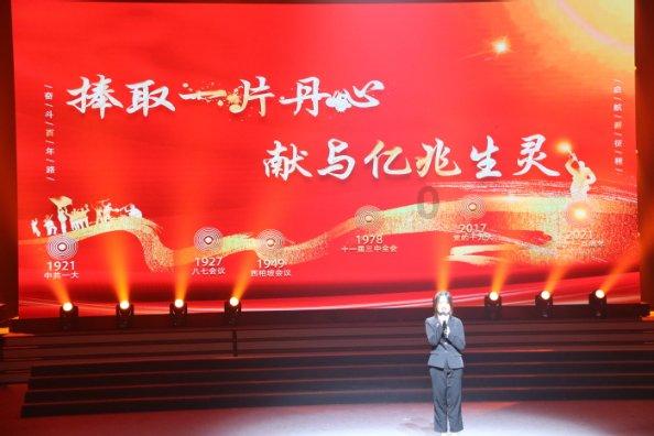 探索很努力了但是一直做的不好怎么办?热门话题 | 很努力了但是一直做的不好怎么办?红迪网